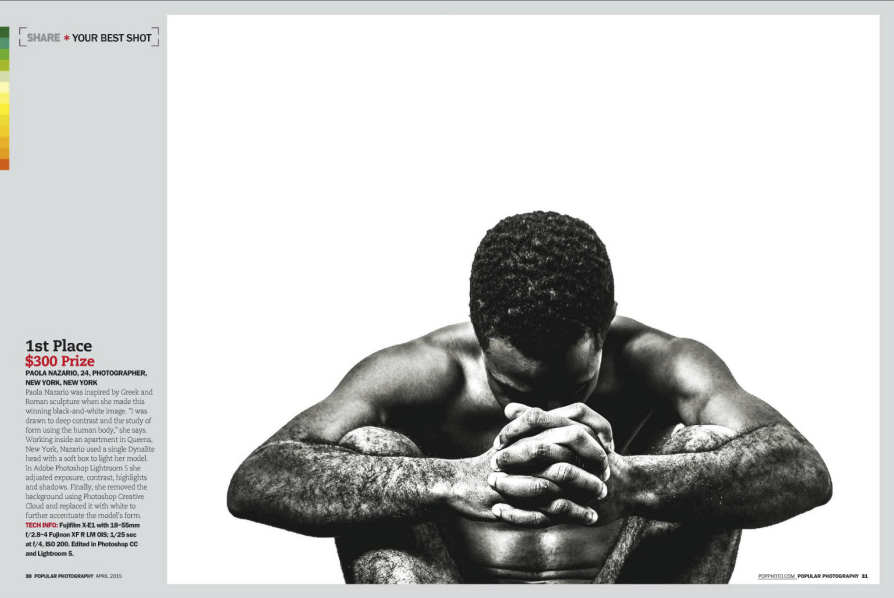 Screen Shot 2018-09-05 at 10.26.15 PM.png