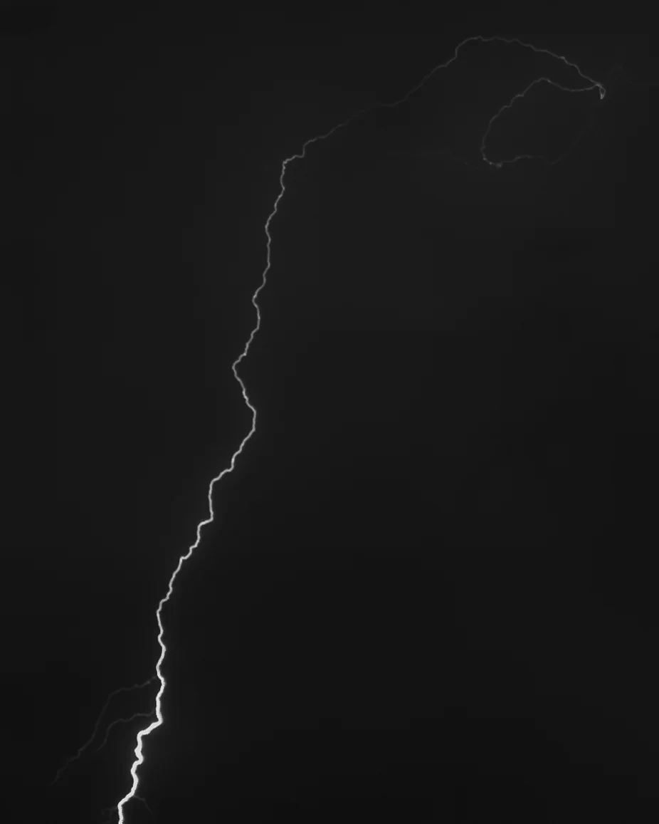 Nazario_170530_004-Edit.jpg