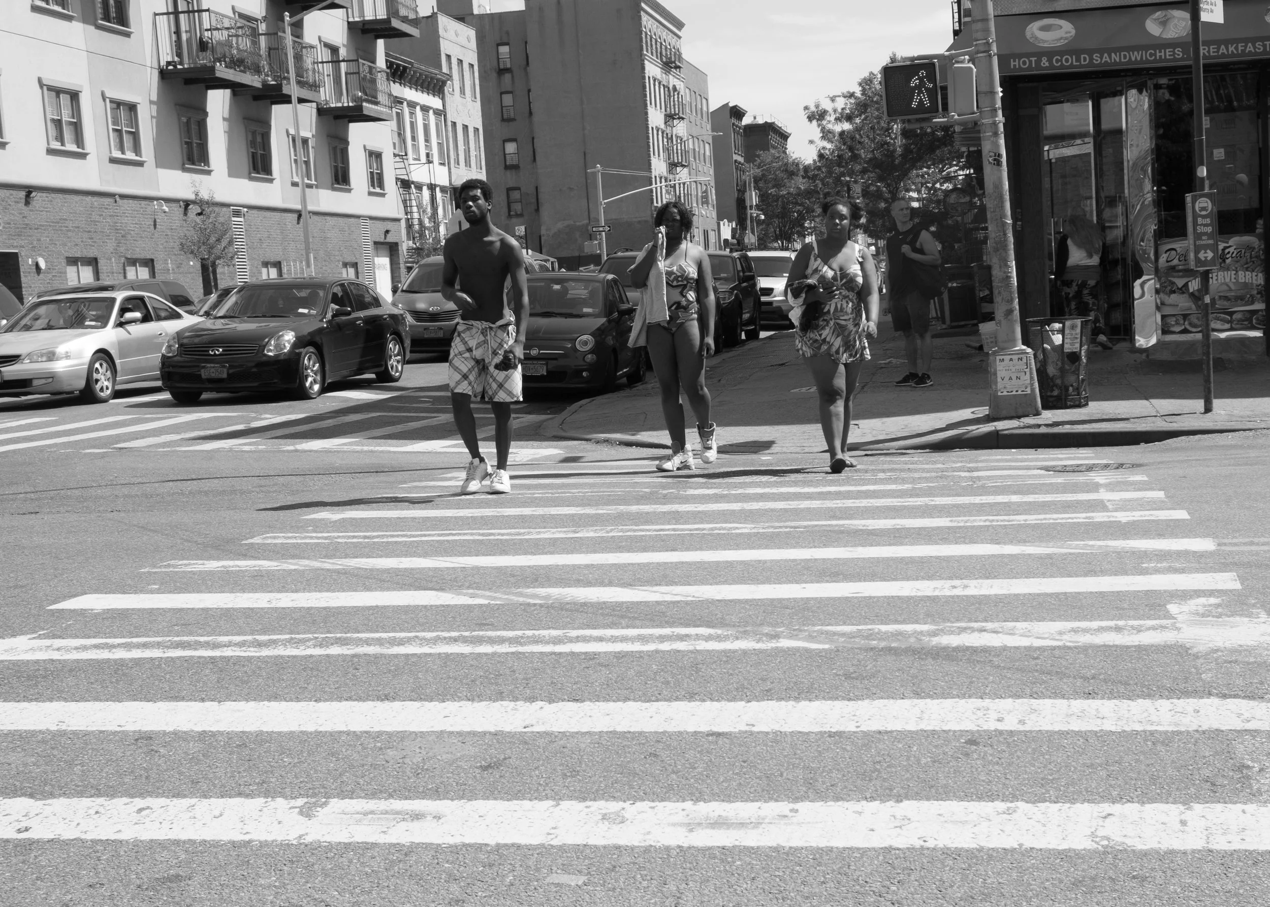 Nazario_160809_016 copy.jpg