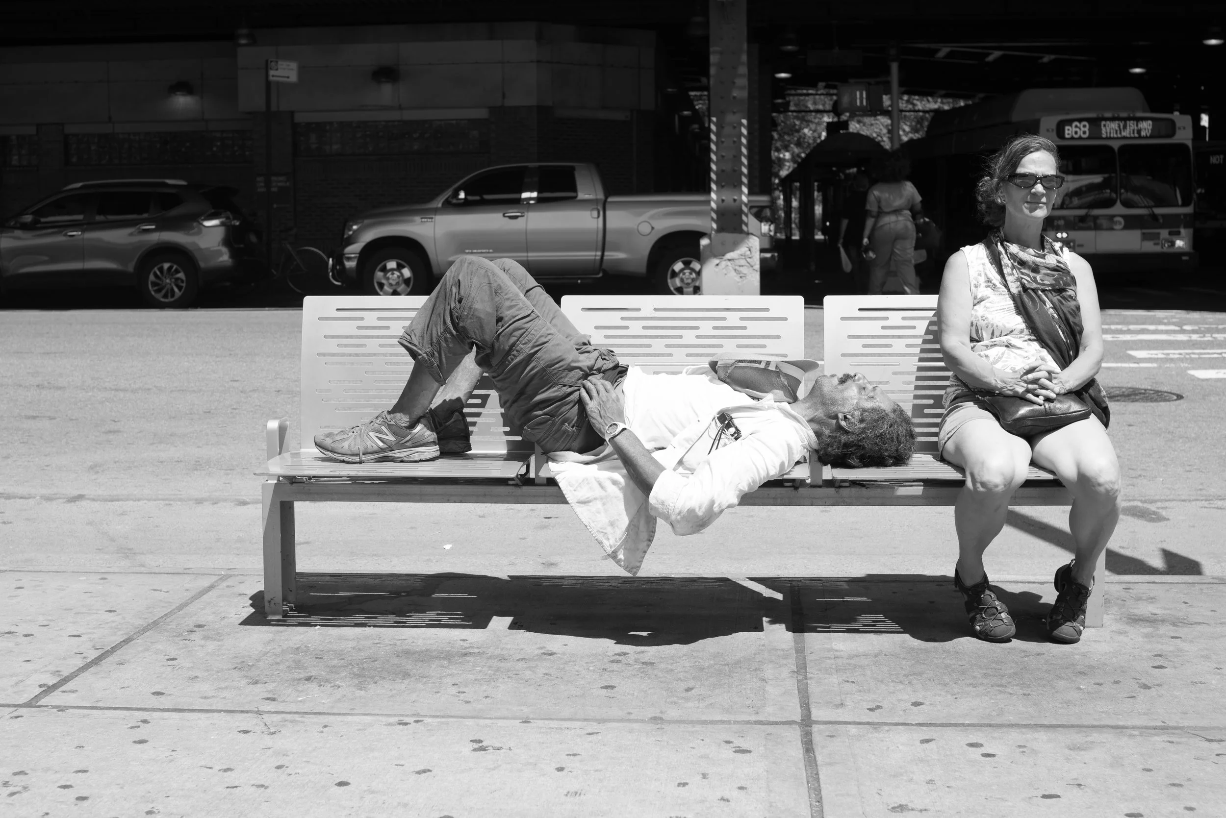 Nazario_160712_005 copy.jpg