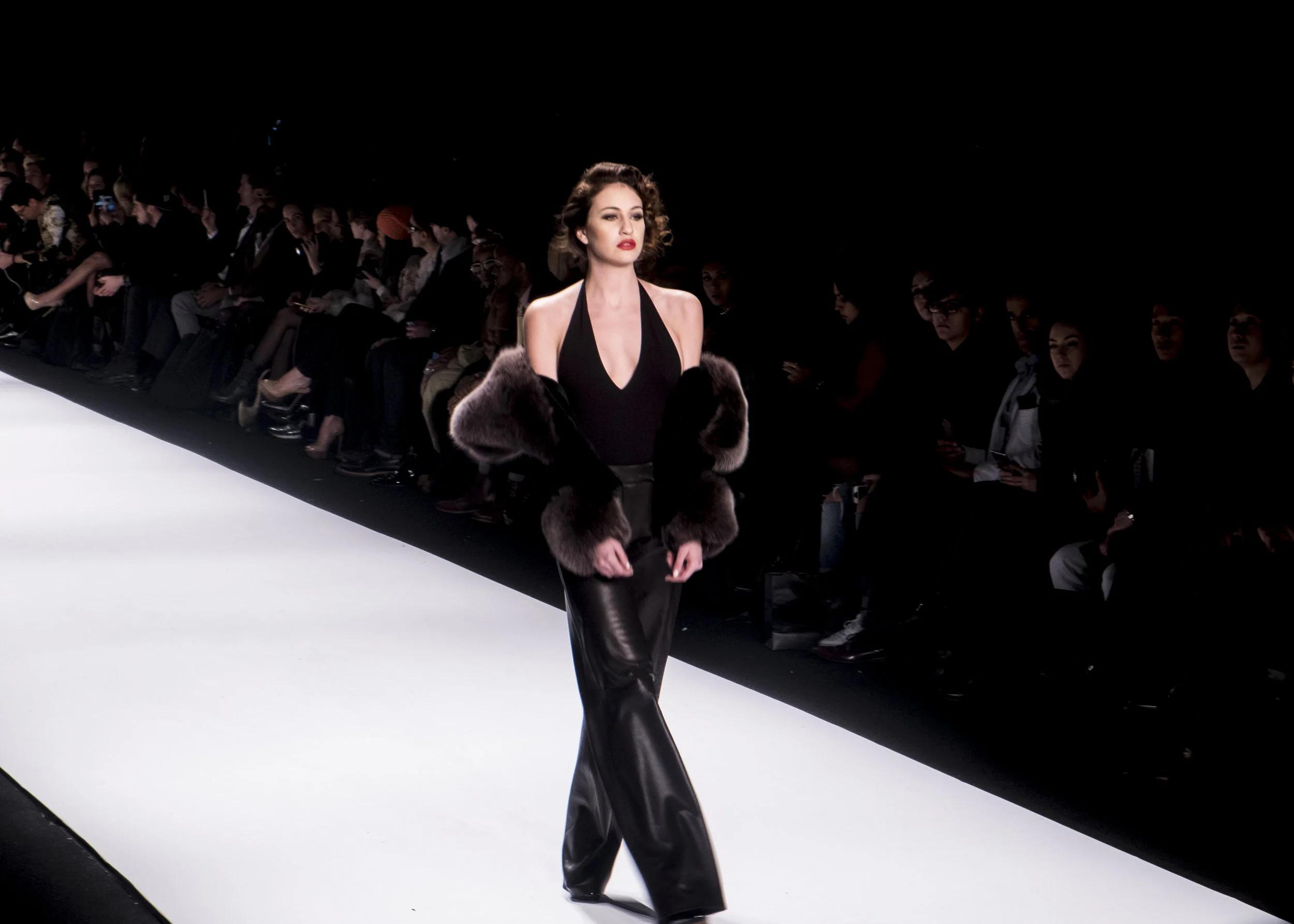 Nazario_150219_391.jpg