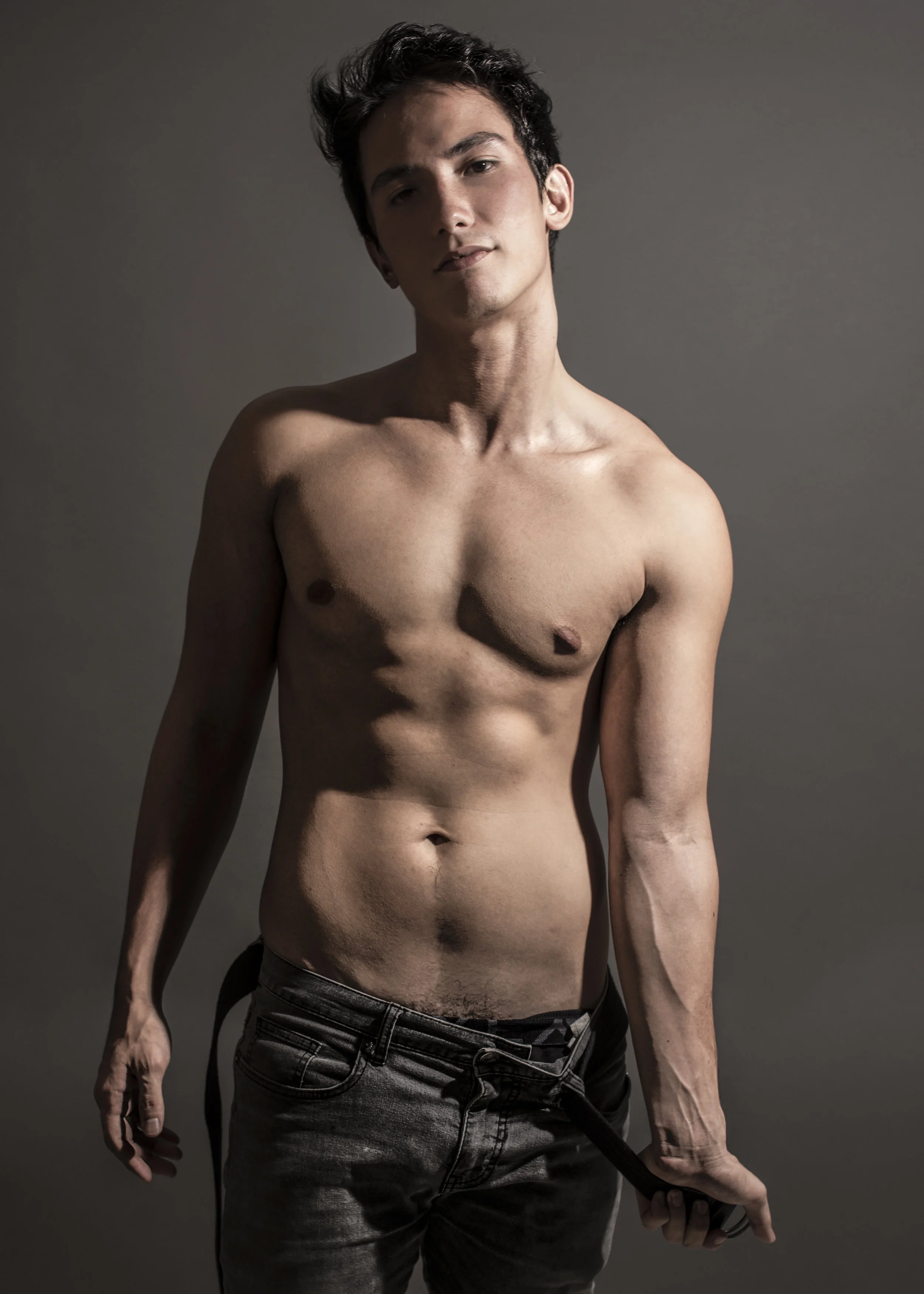 Nazario_150924_134-Edit.jpg