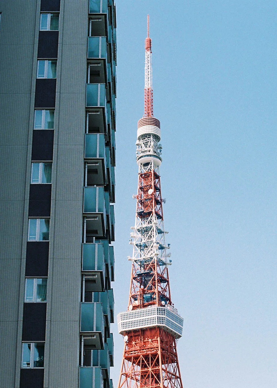 FH000028-2.jpg