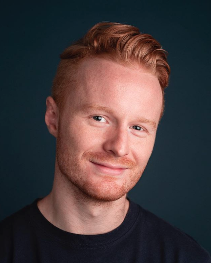 Screen Shot 2019-09-18 at 11.35.52 AM.png