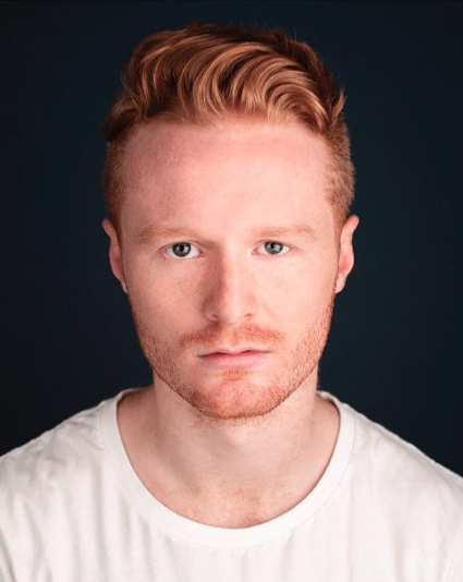 Screen Shot 2019-09-18 at 11.36.12 AM.png