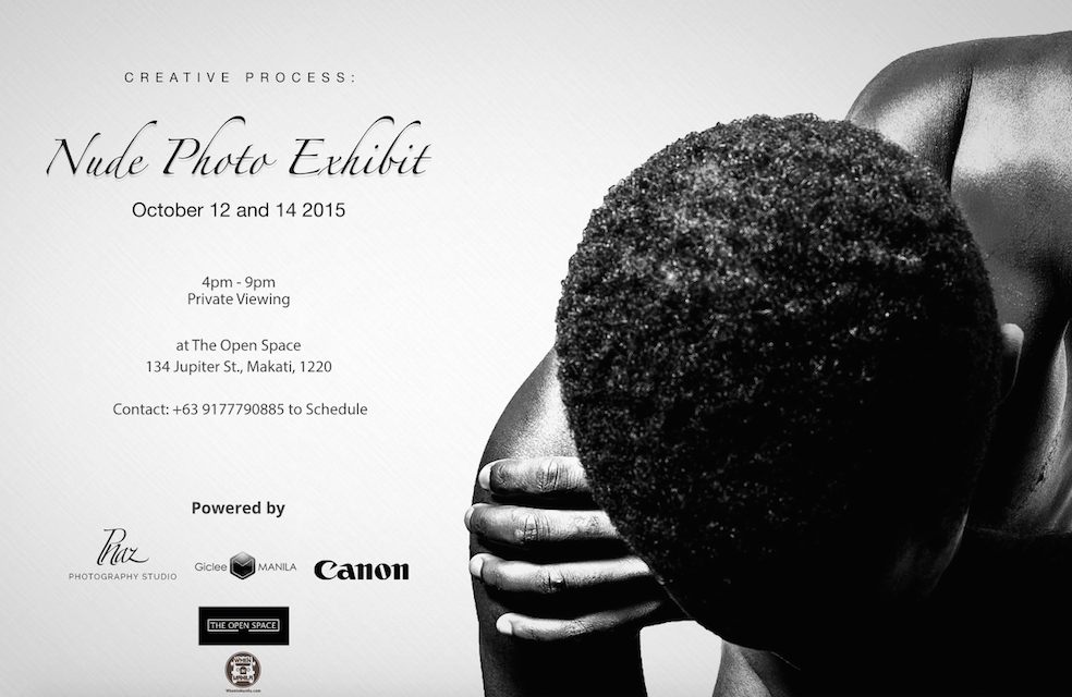 Screen Shot 2019-11-01 at 2.03.19 PM.png