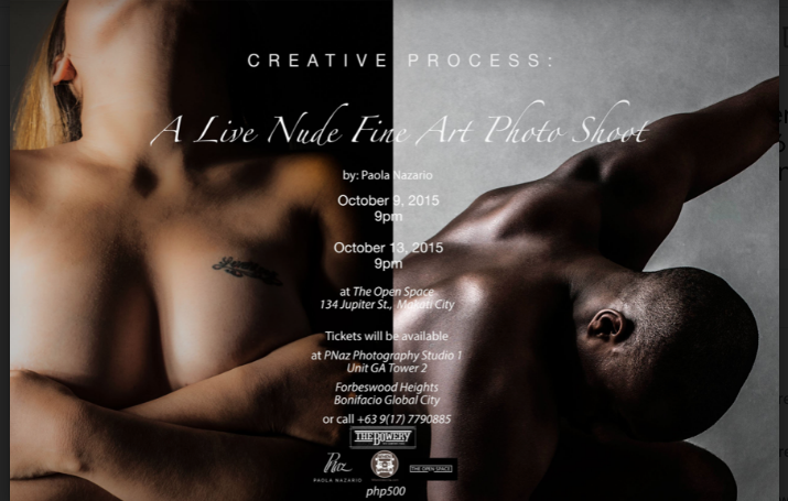 Screen Shot 2019-11-01 at 2.04.08 PM.png