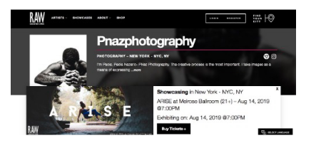 Screen Shot 2019-11-01 at 2.06.24 PM.png