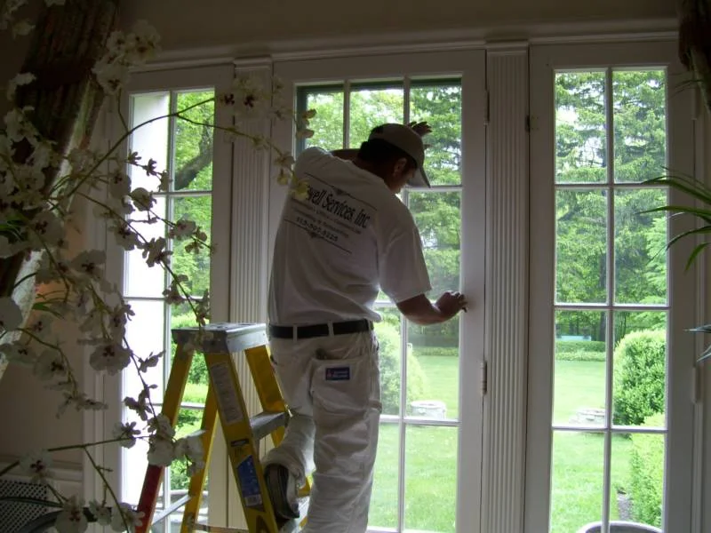 paint 2368.jpg