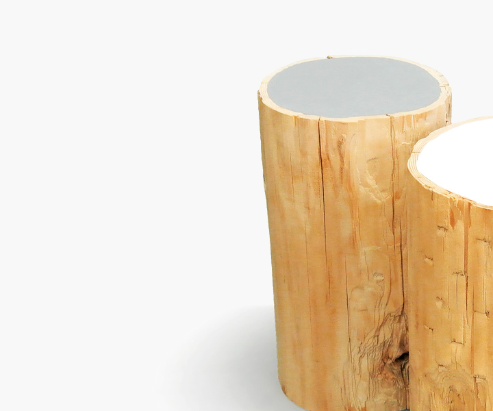stool2.png