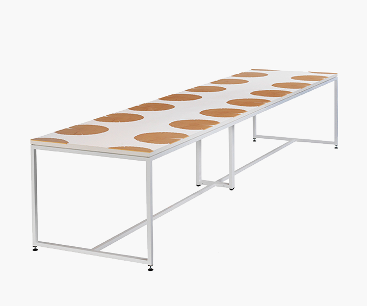 boardroom-1-1.png