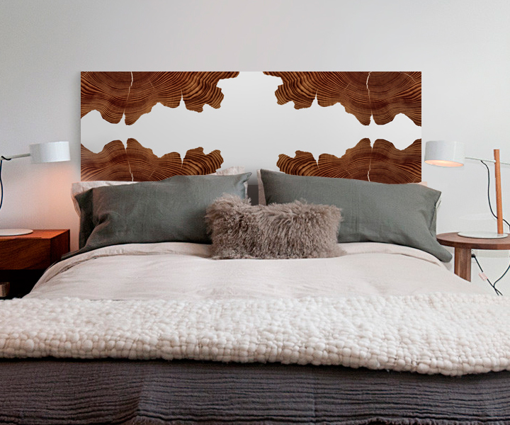 headboard-1-2.png