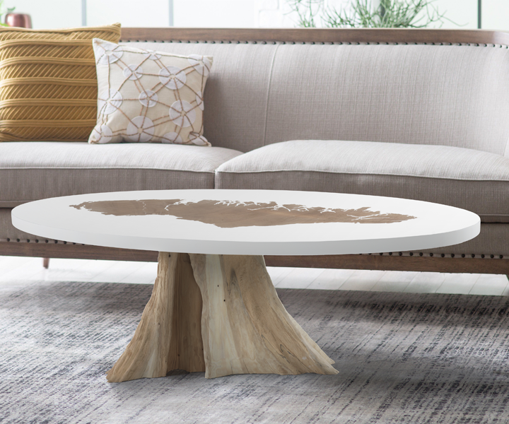 Tables Mth Woodworks