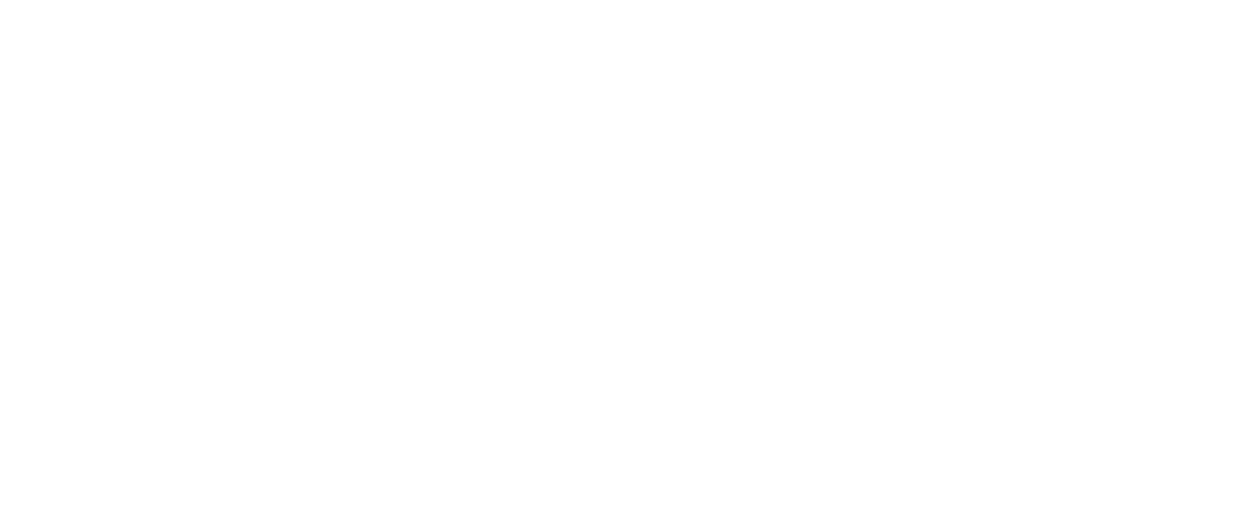 Nicola's Kitchen