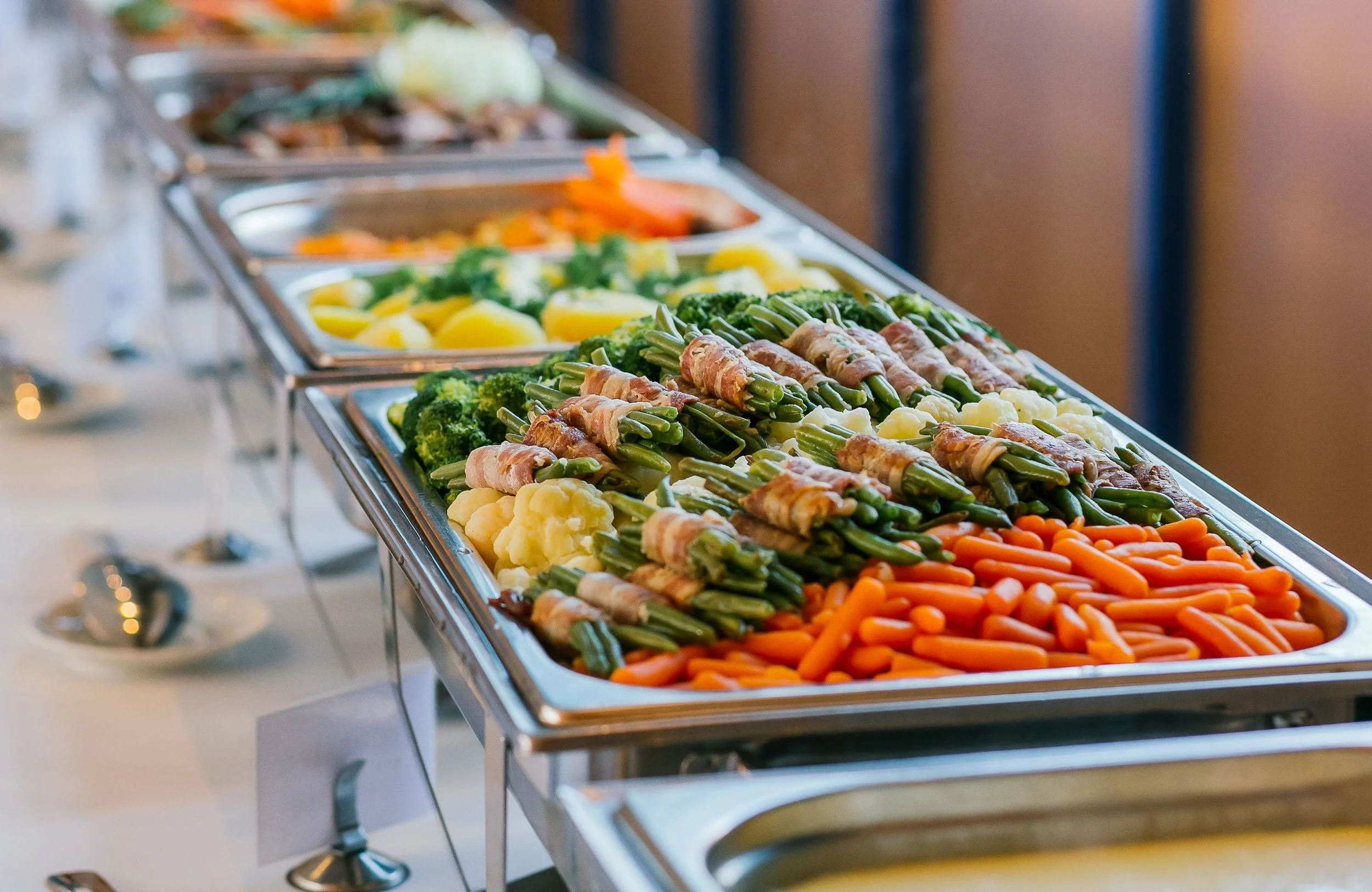 916-erp-catering-services.jpg