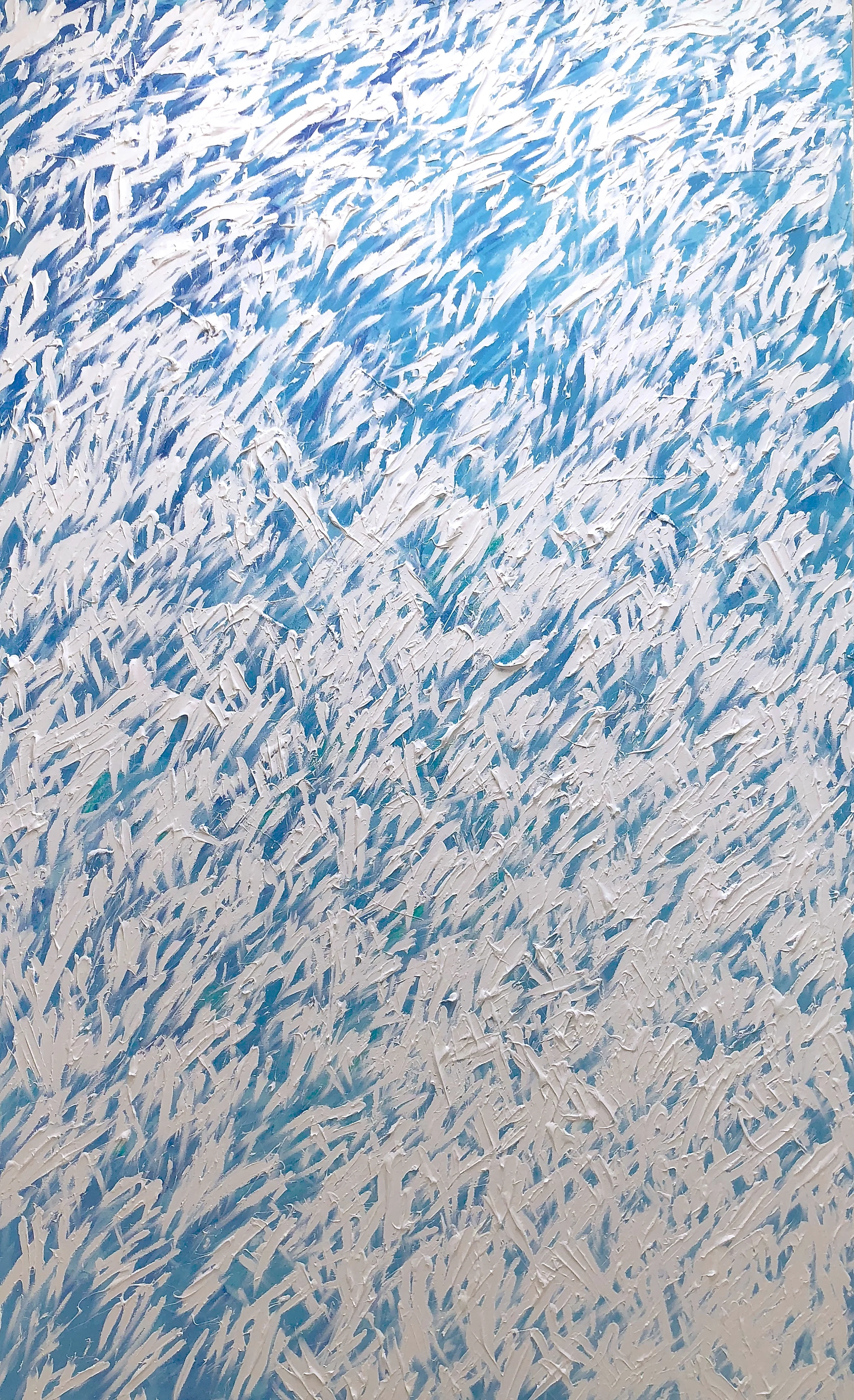 Ocean