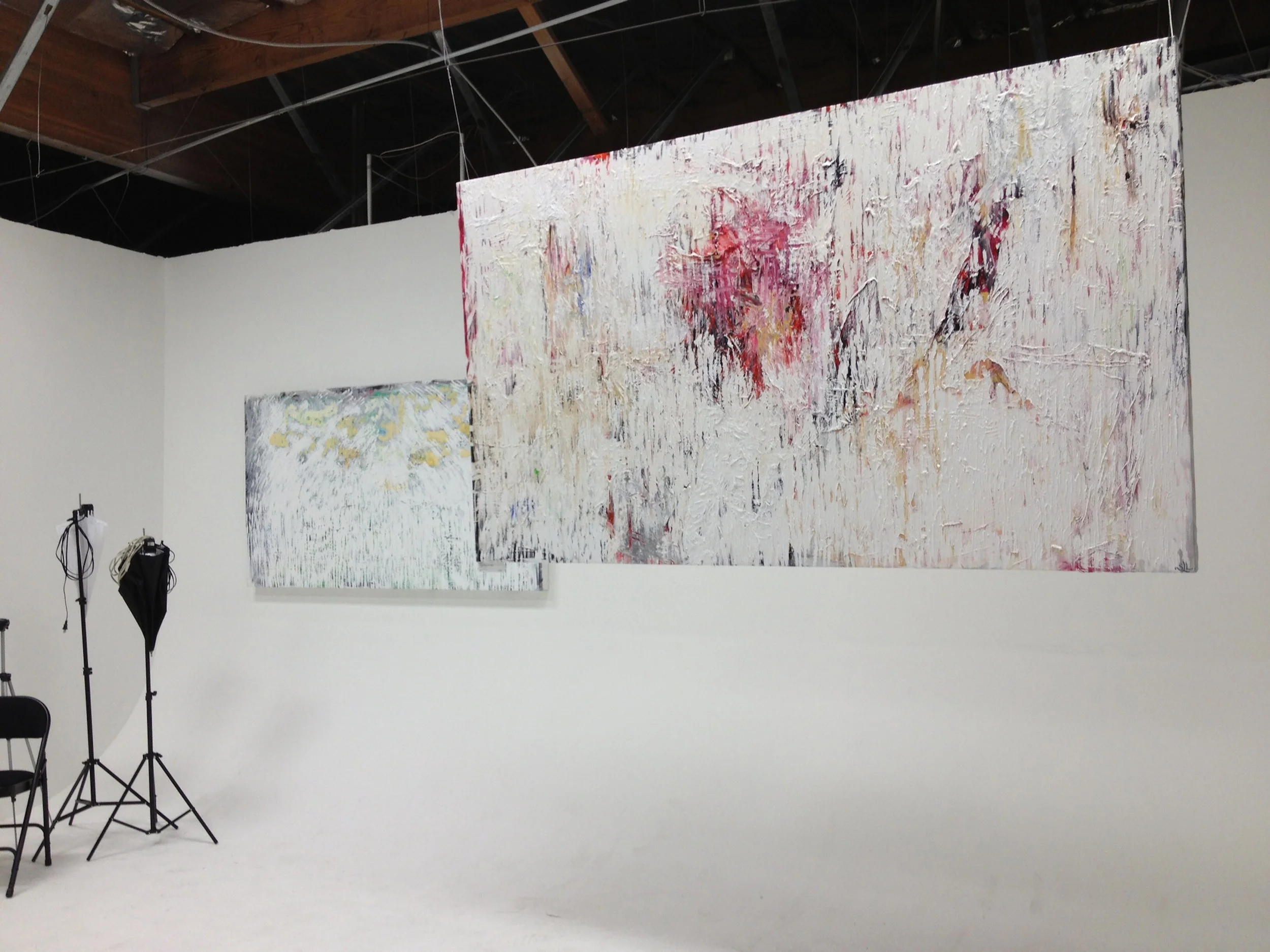 SLa_CompositionOfASoul_52X90.jpg