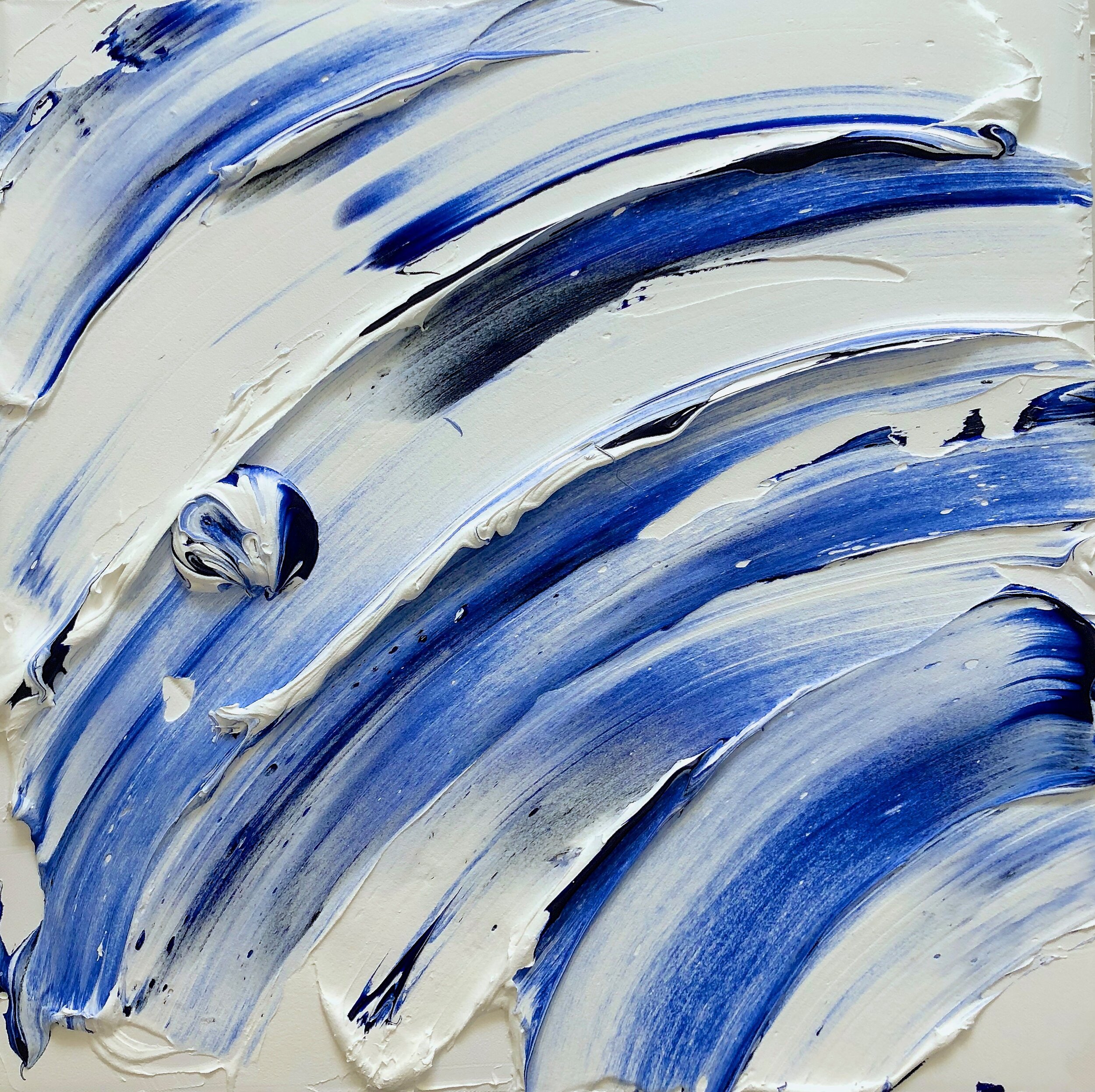 SLa_Ultra2_24X24 (1).jpeg
