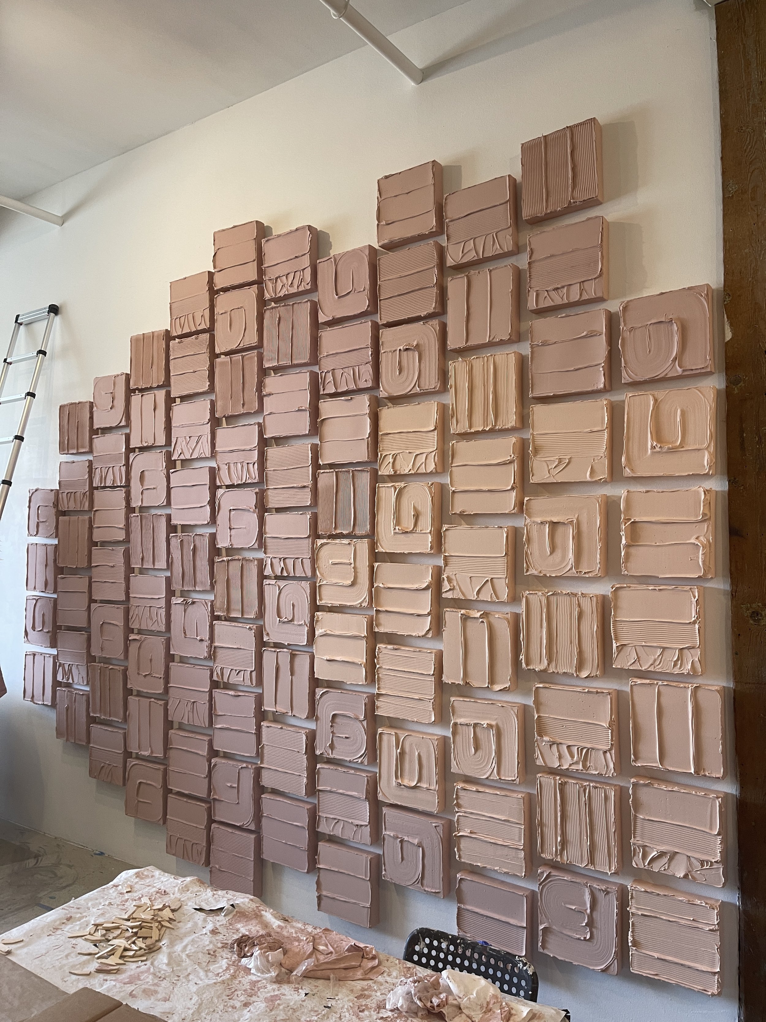 Mayfair Commission.JPEG