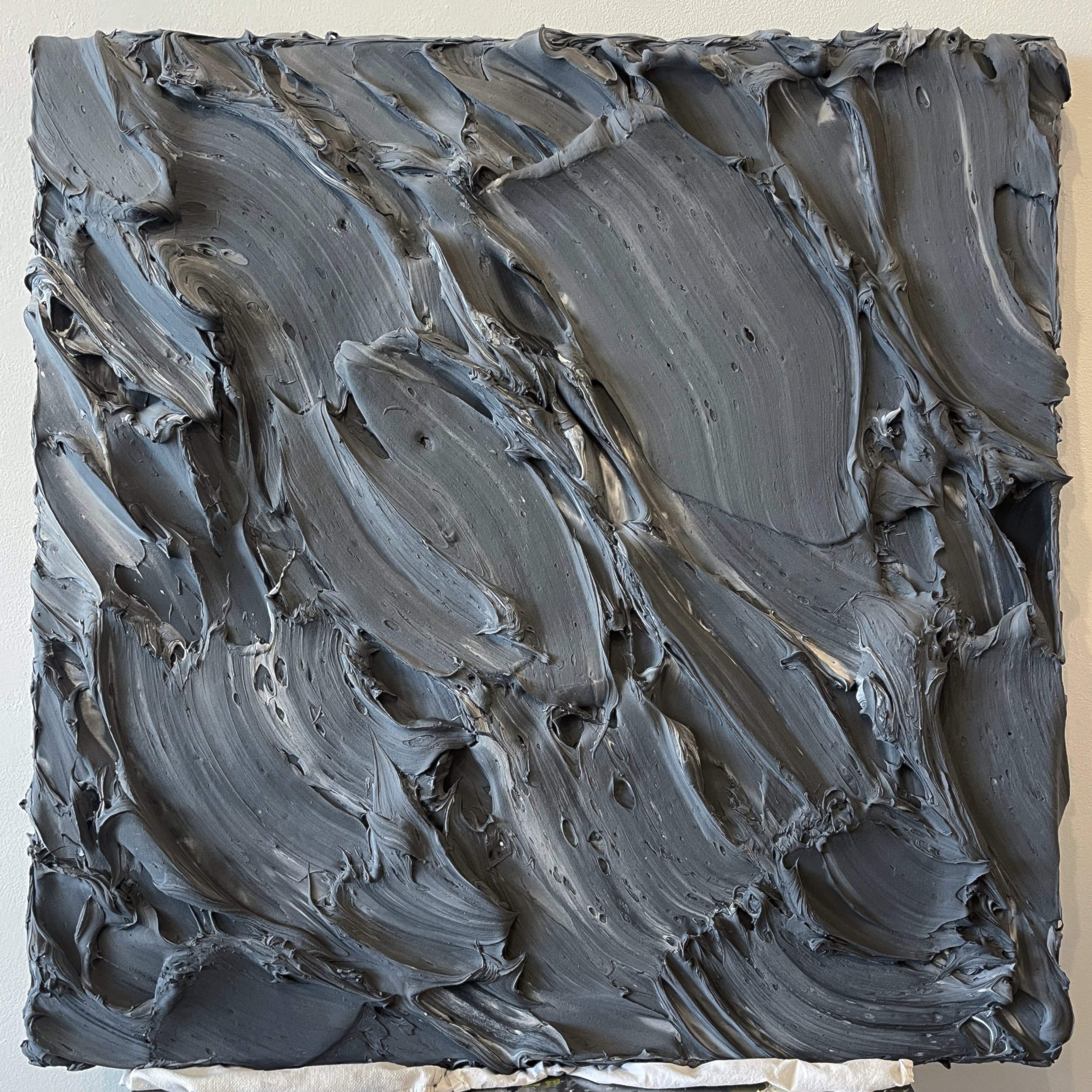 SLa_Gray_48X48.JPG