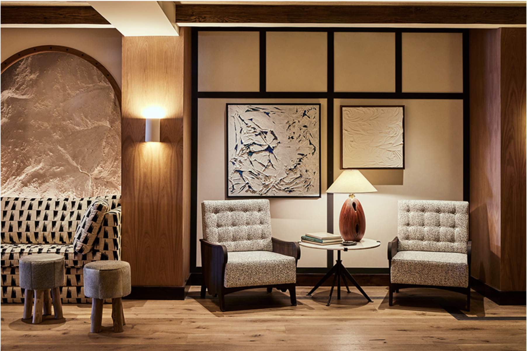 Madeline Hotel Telluride.png