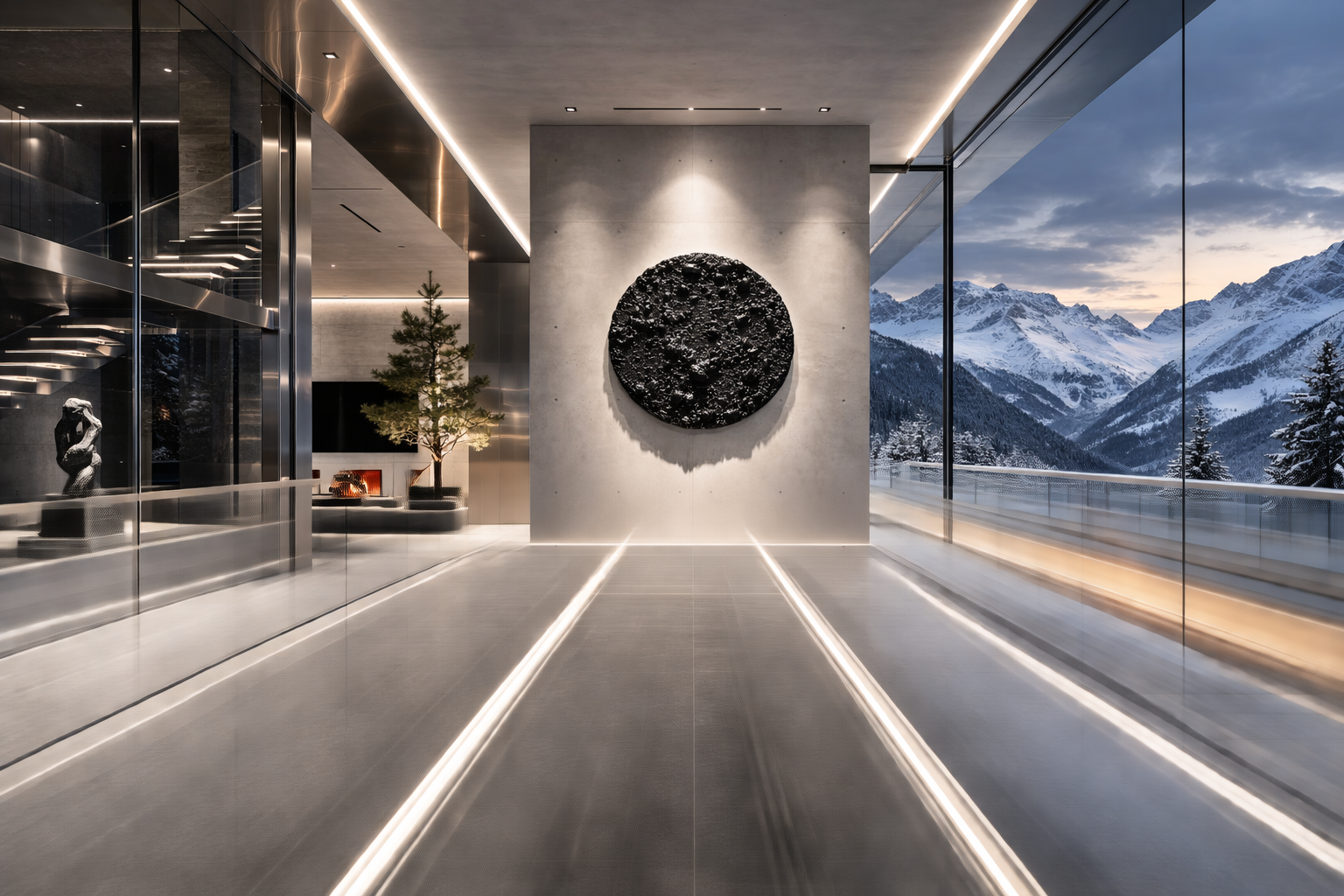 ChatGPT Image Feb 19, 2026 at 01_17_10 PM.png