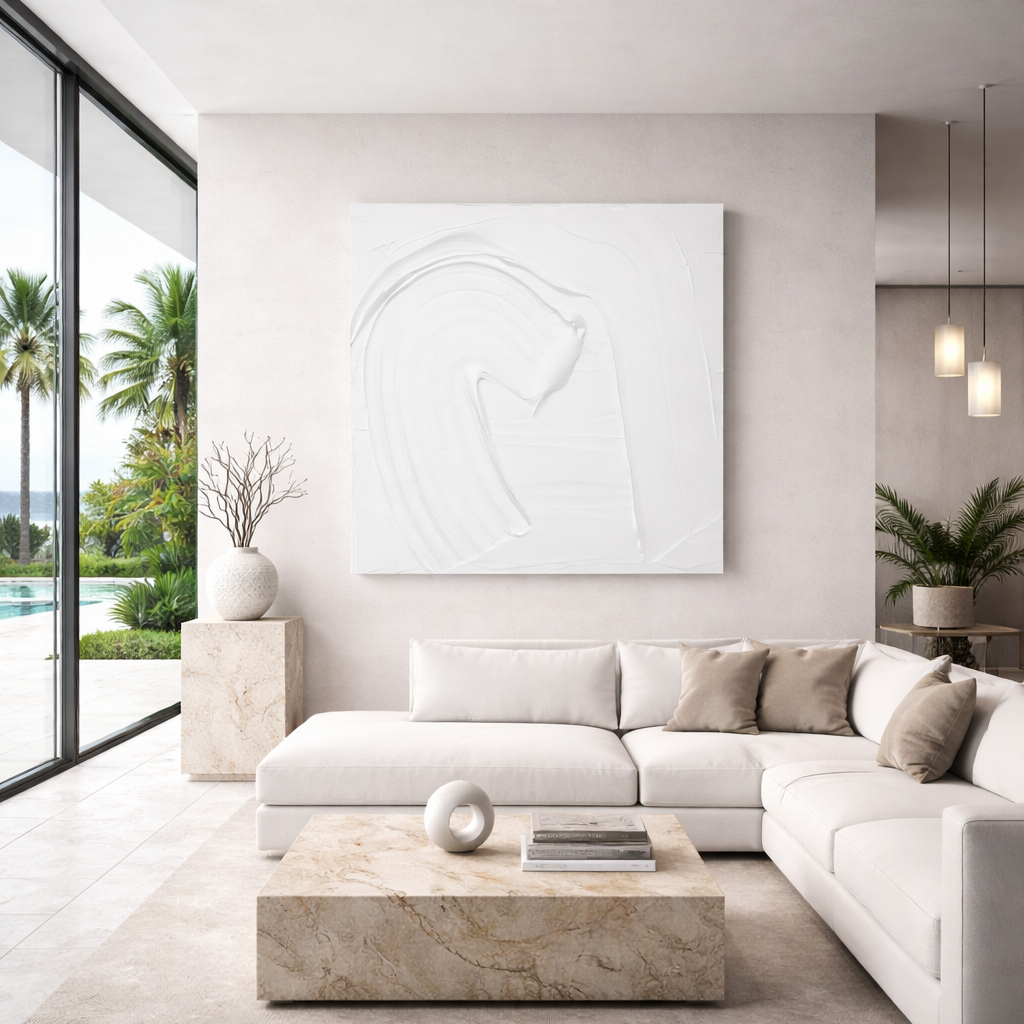 ChatGPT Image Feb 18, 2026 at 11_59_40 AM.png