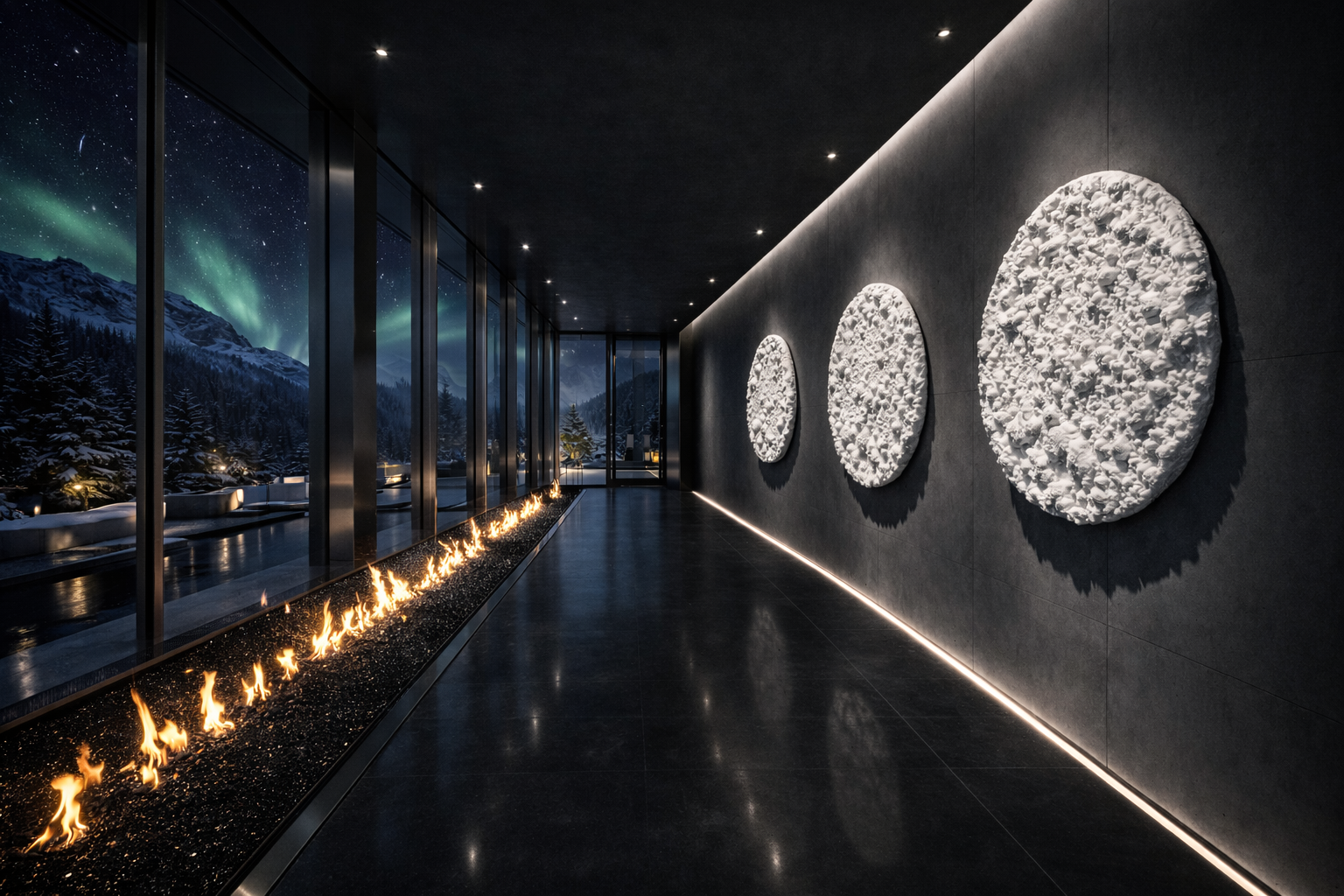 ChatGPT Image Feb 19, 2026, 01_38_32 PM.png