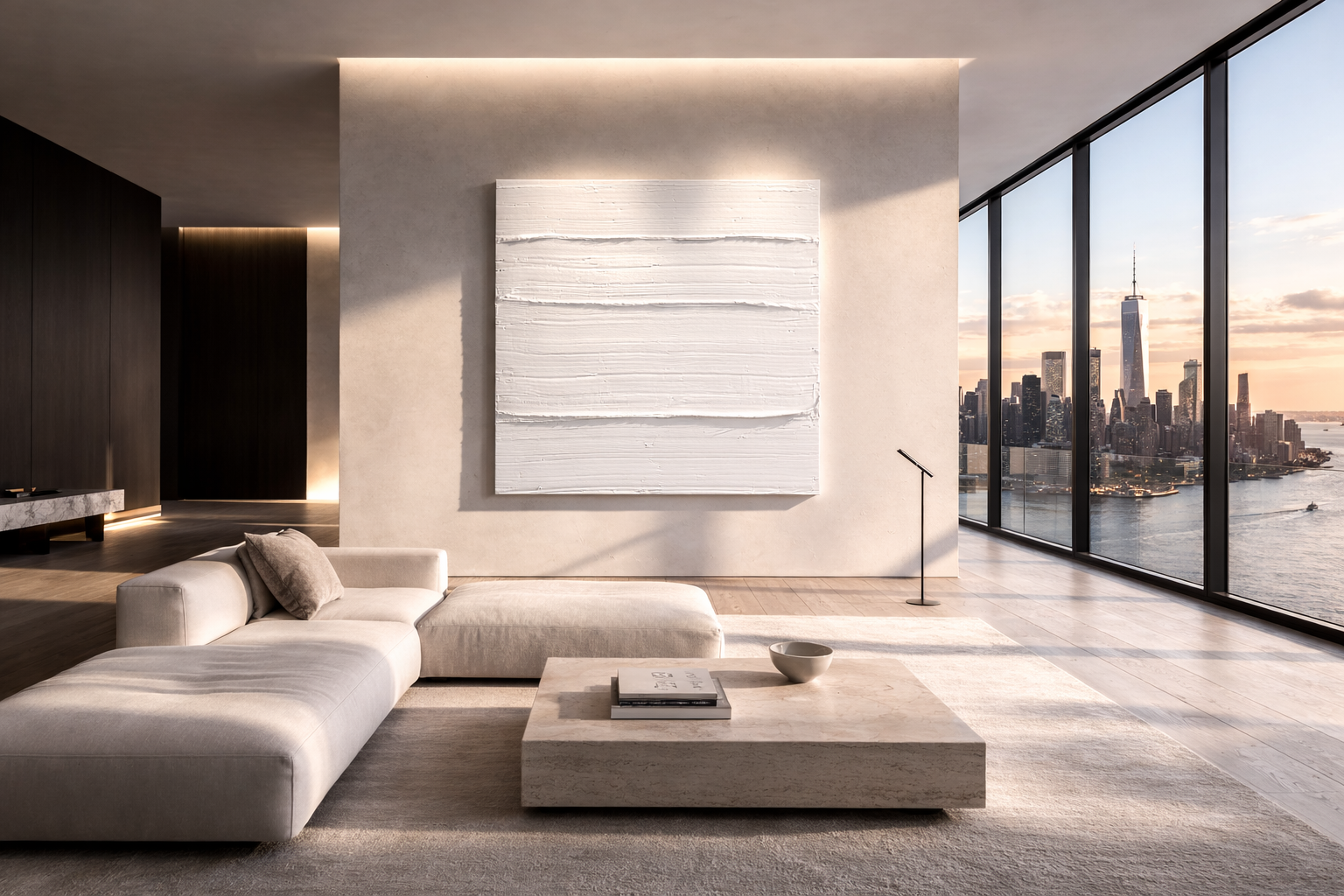 ChatGPT Image Feb 18, 2026 at 12_13_27 PM.png