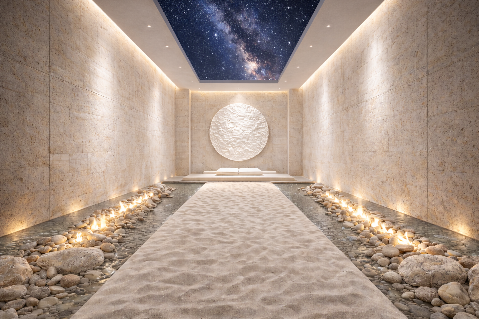 ChatGPT Image Feb 19, 2026, 02_22_42 PM.png