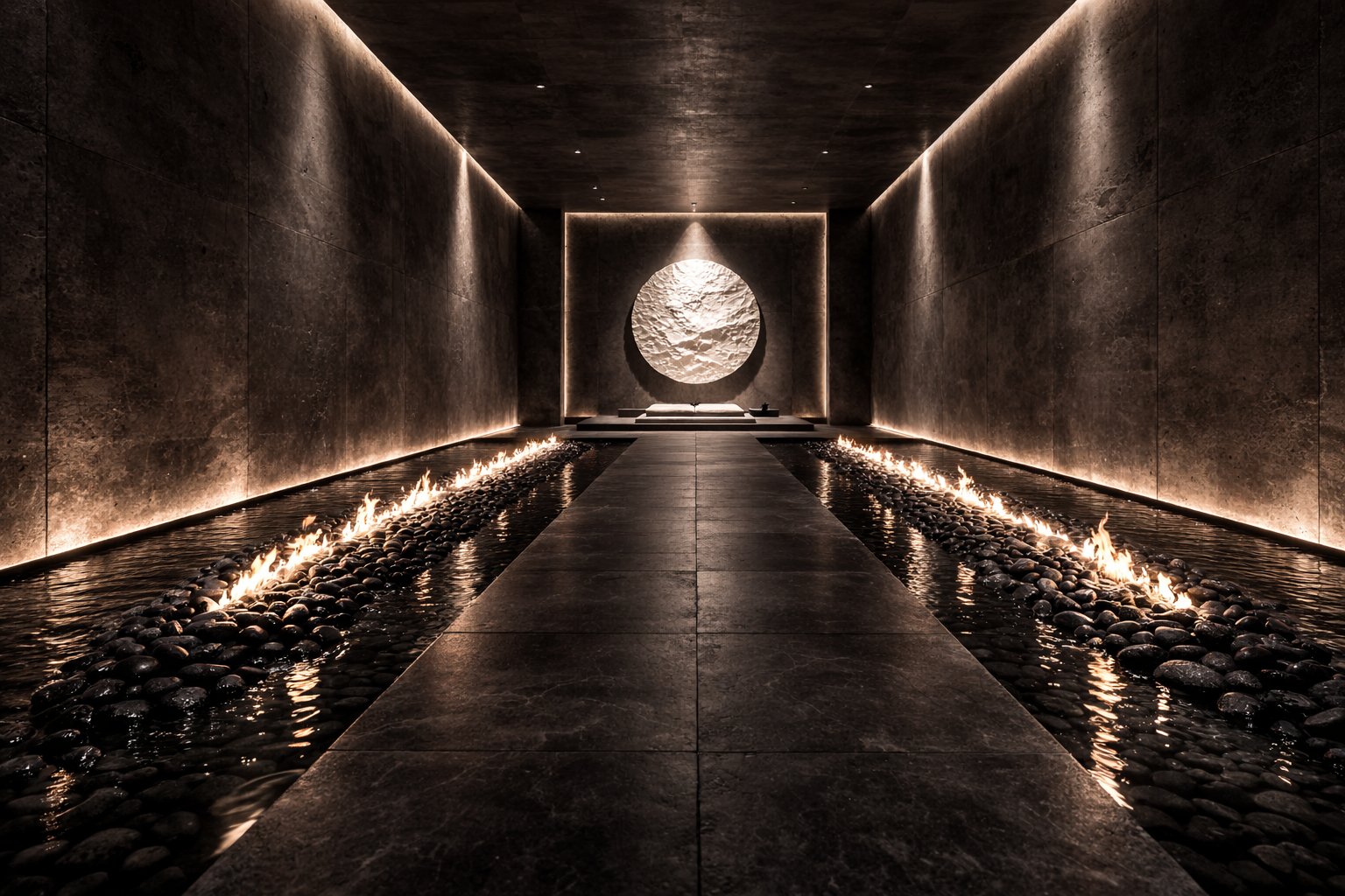 ChatGPT Image Feb 19, 2026, 02_17_20 PM.png