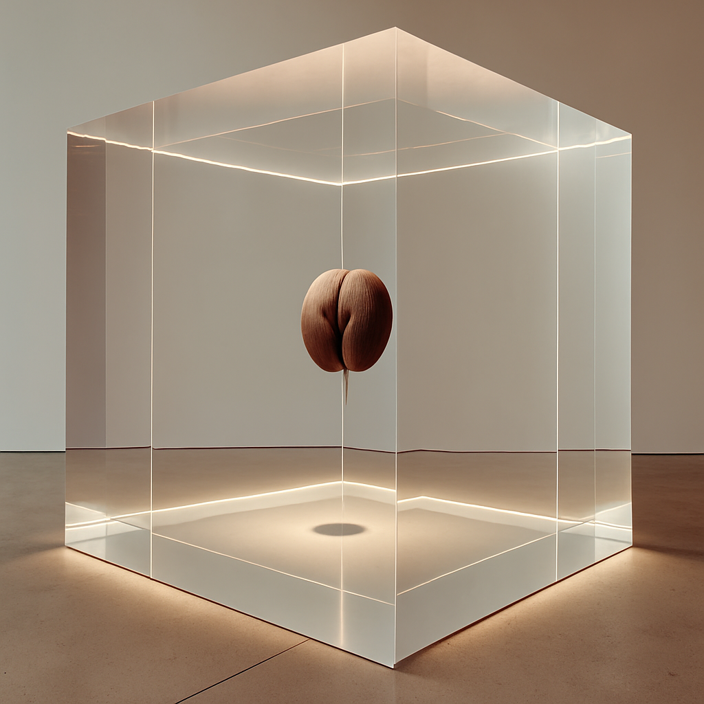 ChatGPT Image Sep 9, 2025, 04_13_35 PM.png