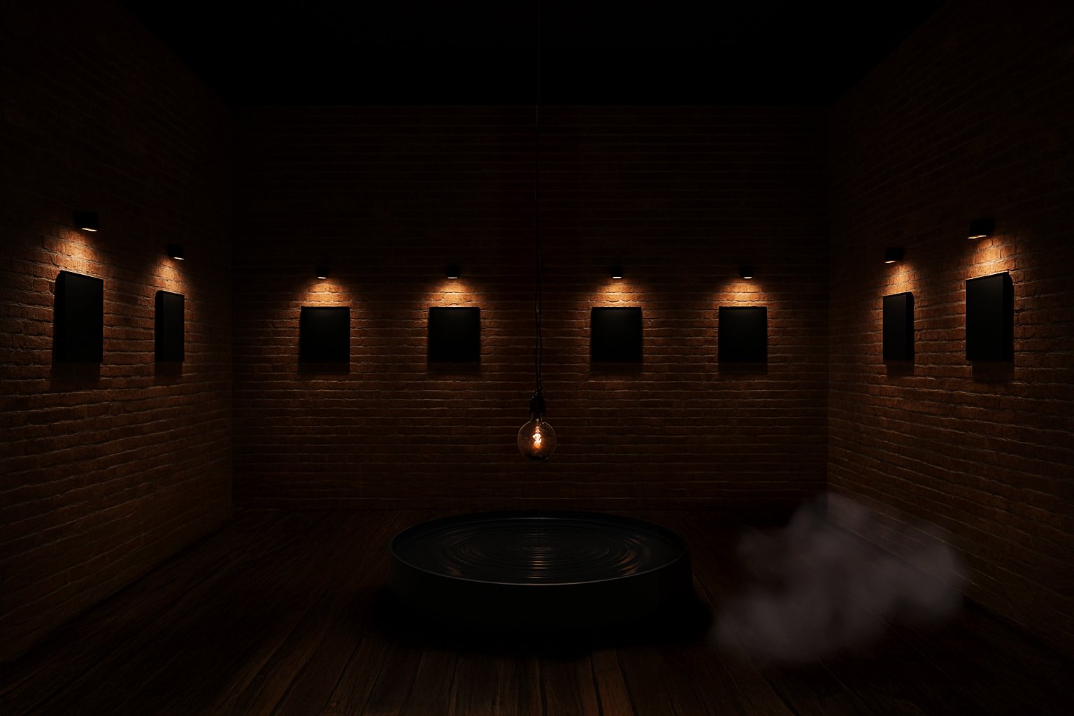 1_La_Eclipse Render.jpg