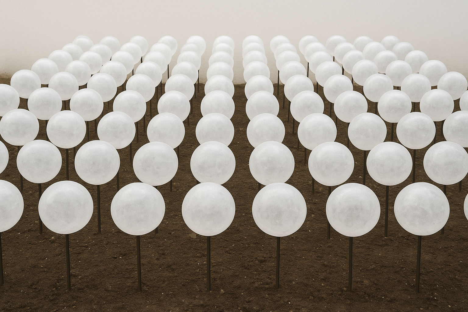 clean glacial or rain water spheres from Switzerland.png