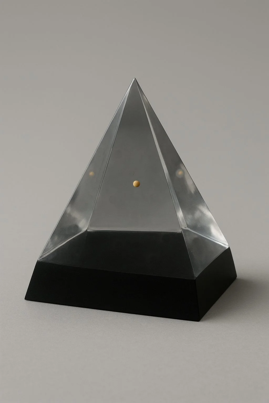 miniature resin pyramid mustard seed.jpg