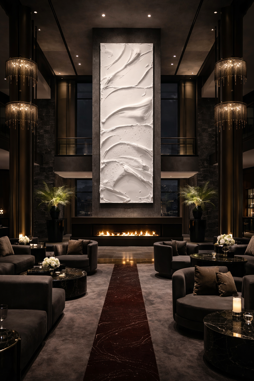 ChatGPT Image Feb 19, 2026 at 12_32_25 PM.png