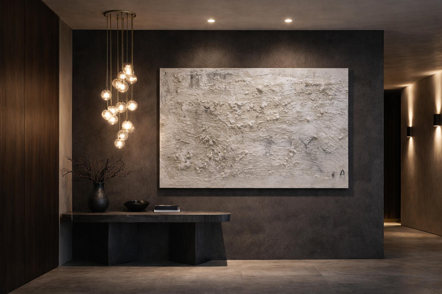 ChatGPT Image Feb 18, 2026 at 01_33_43 PM.png