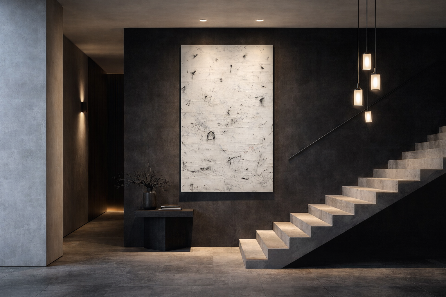 ChatGPT Image Feb 18, 2026 at 01_28_08 PM.png