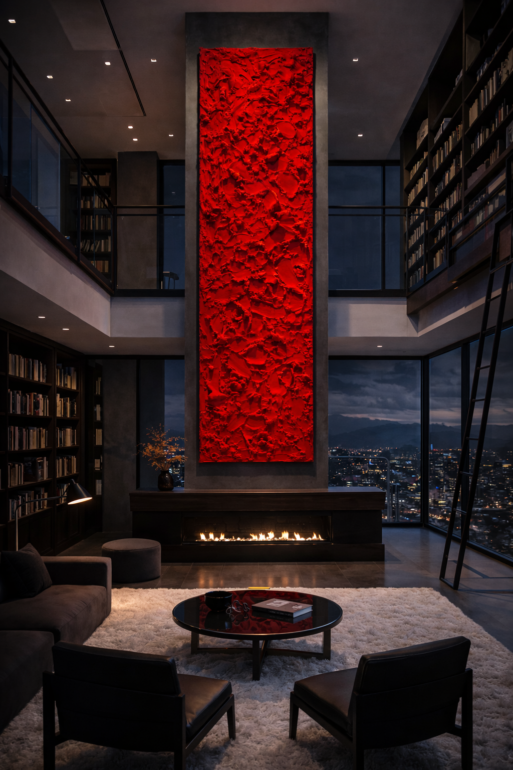 ChatGPT Image Feb 19, 2026 at 12_07_46 PM.png