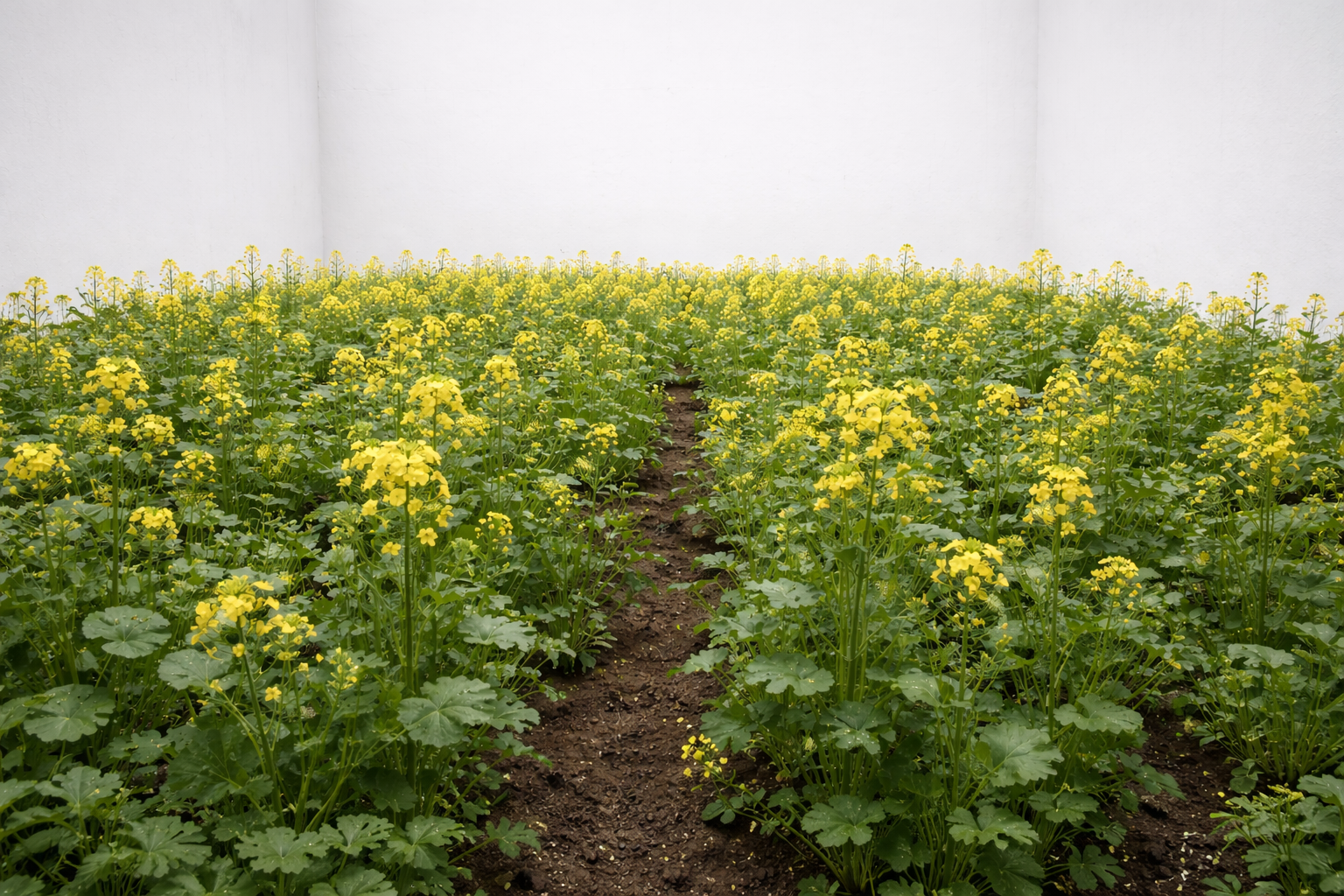 Emergence (Part IV of Hope)