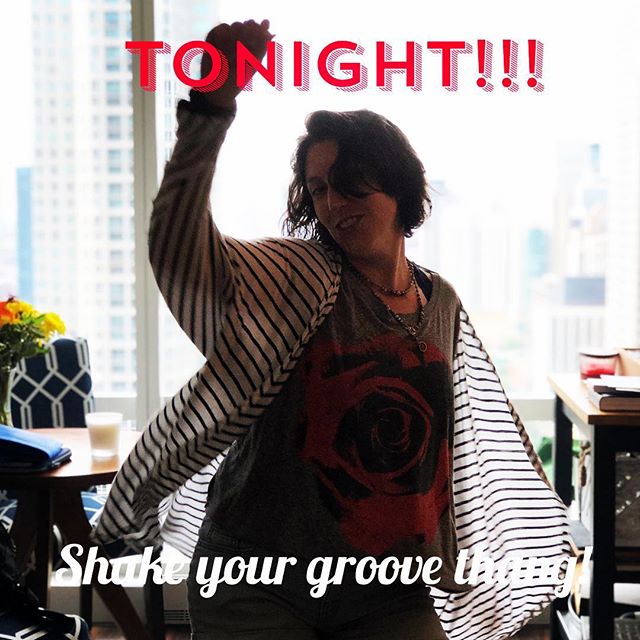 See you tonight music fam! 🎶 🤘
8pm @uncommongrd (lakeview)
..
..
..
..
..
..
..
..
..
..
..
..
..
#livemusic 
#originalmusic 
#thursday 
#thursdaynight 
#chicago 
#liveshow 
#singersongwriter 
#pop
#soul 
#rock 
#funk 
#acoustic 
#newmusic
#tonight