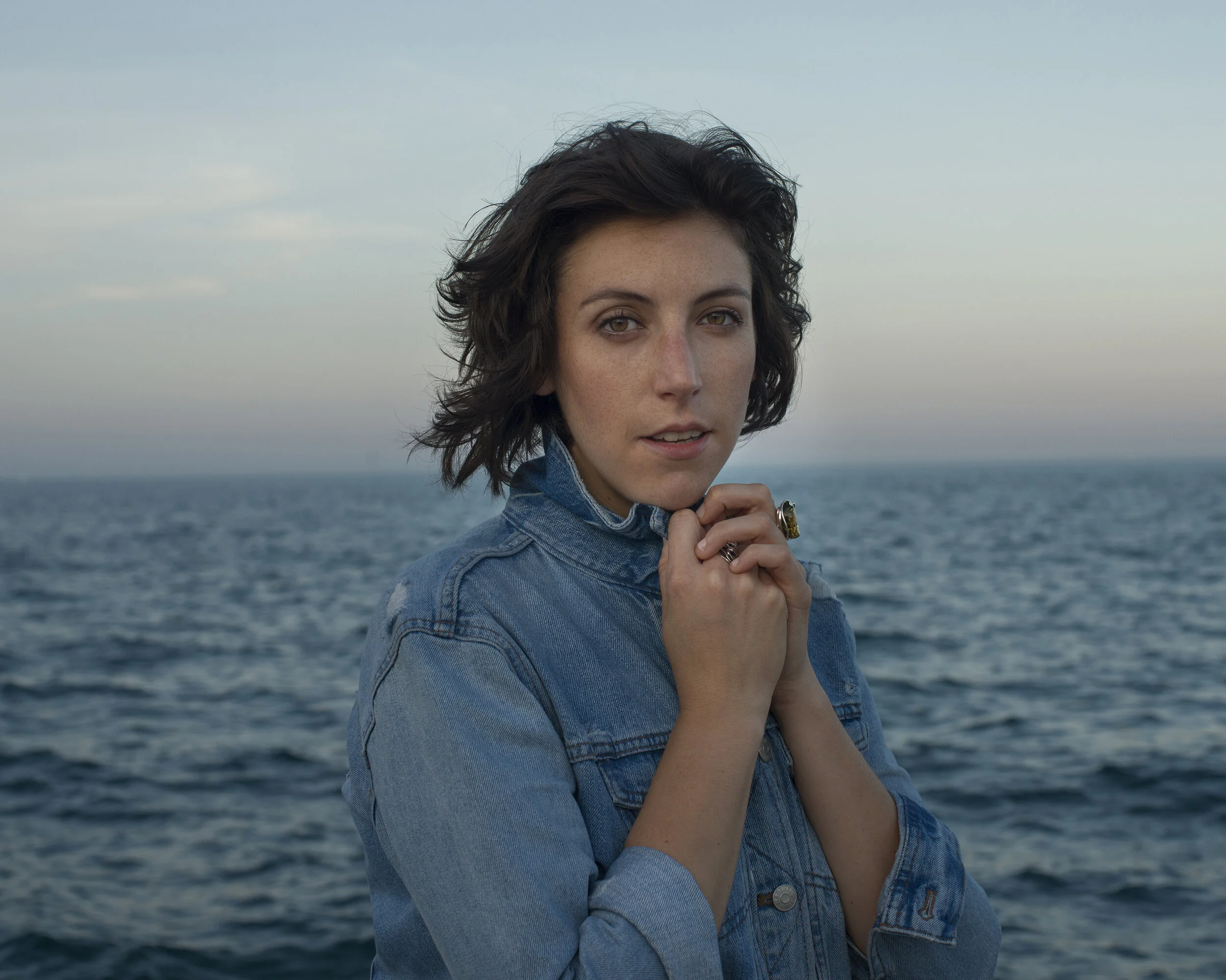 The Sutler - Nashville