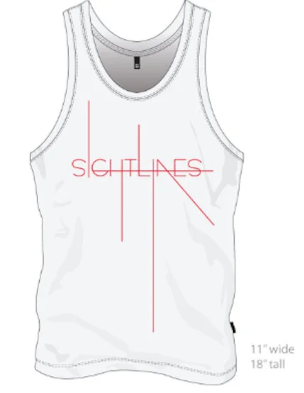 Sightlines_Tank_Front.jpg