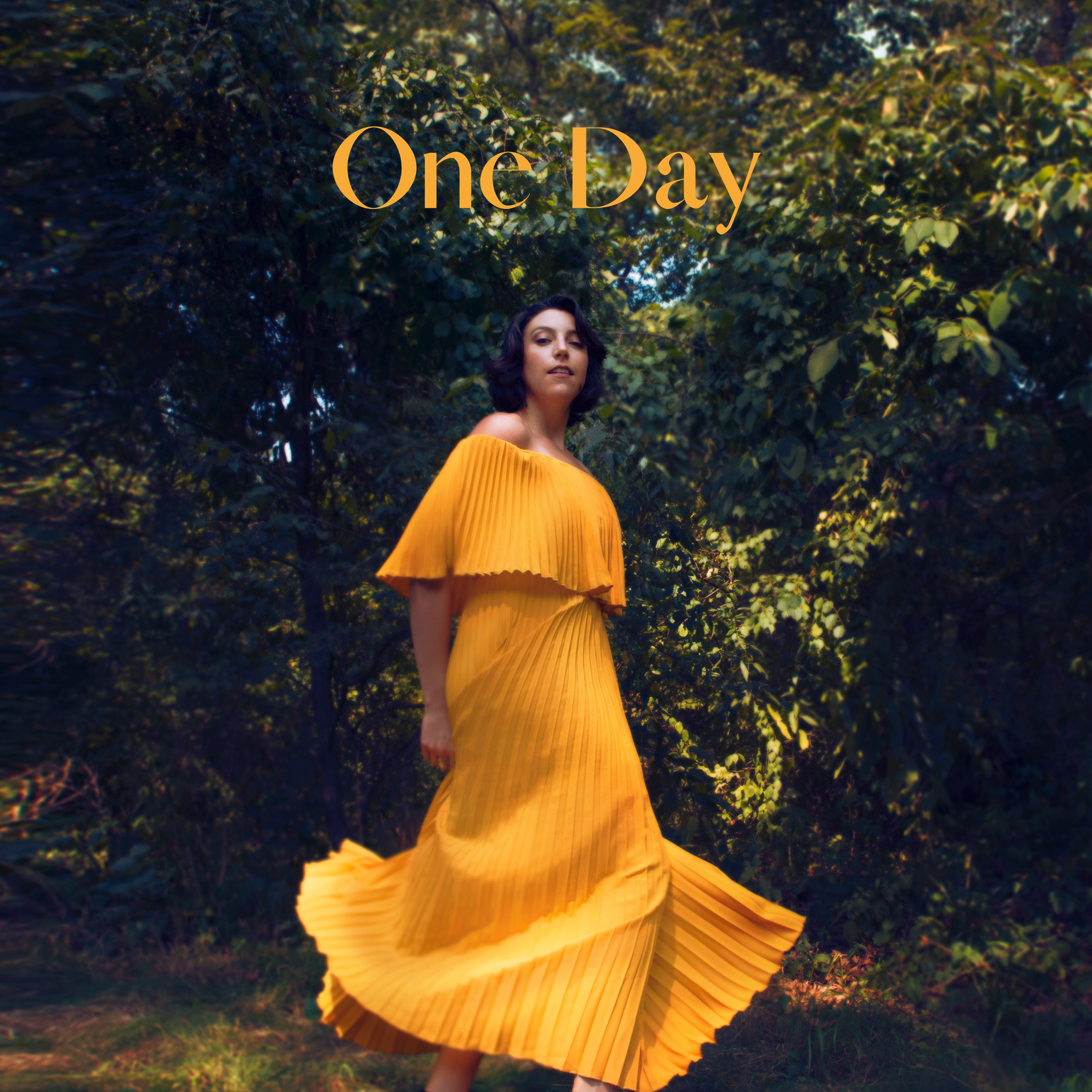 FINAL_9.9_One Day Covers 3000x3000.png