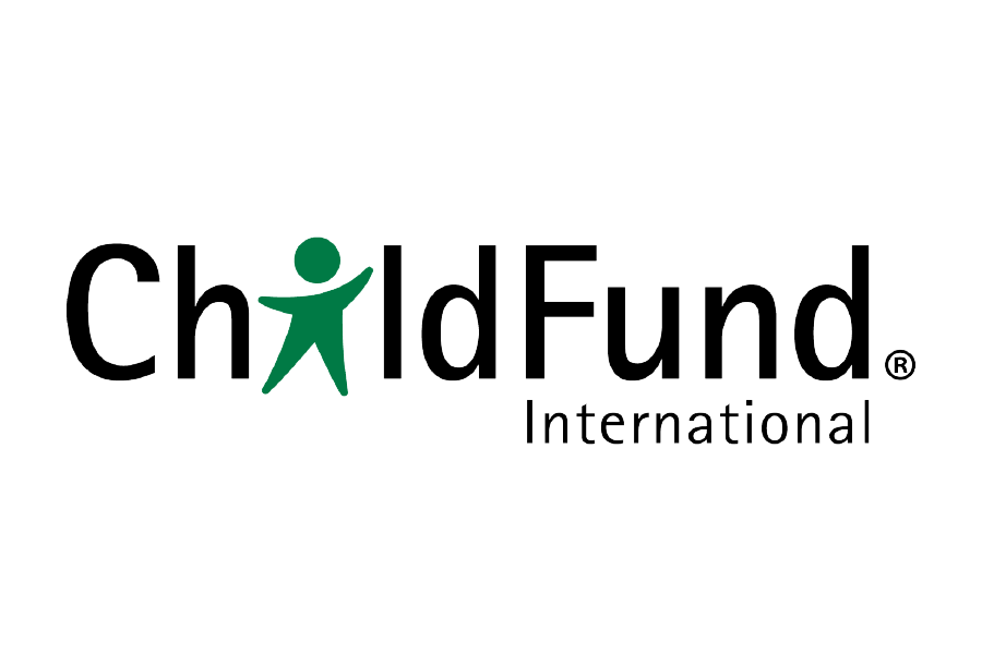 Childfund-3-2.png