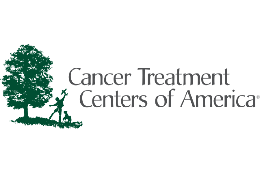 Cancer-Tratement-Centers-3-2.png