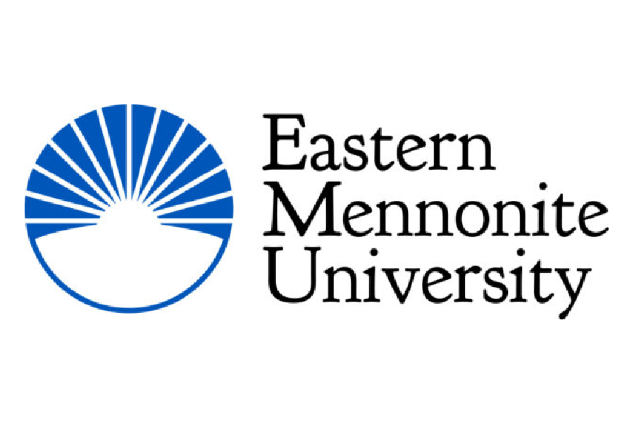 Eastern Mennonite-3-2.png