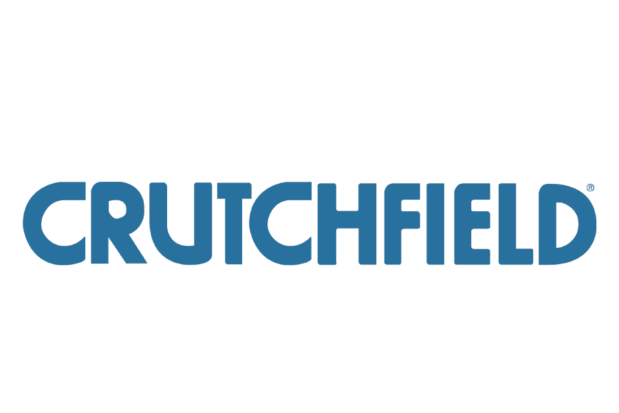Crutchfield-3-2.png