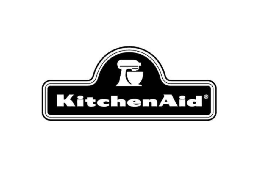 KitchenAid-3-2.png