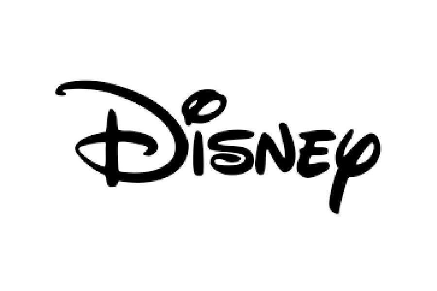 Disney-3-2.png